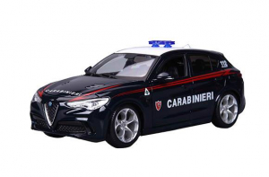 17301786692872-bburagocarabinieri124assortiti