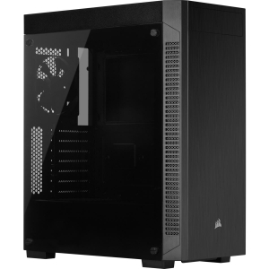 17301788664287-corsaircc9011183wwcomputercasemiditowernero