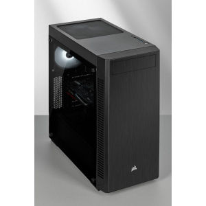 17301788713344-corsaircc9011183wwcomputercasemiditowernero