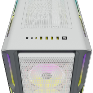 17301789861919-corsairicue5000trgbmiditowerbianco