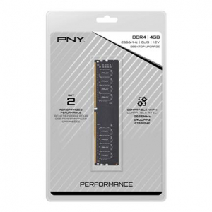 1730179391316-pnyperformancememoria4gb1x4gbddr42666mhz