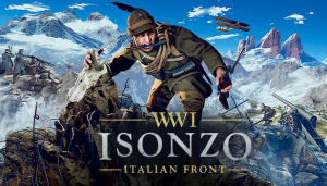 17301794268761-4sidewwiisonzoitalianfrontdeluxeedition