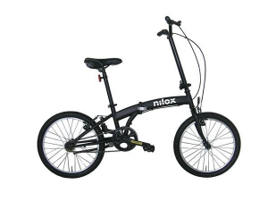 17301796901562-niloxx0biciclettadacittaacciaionero