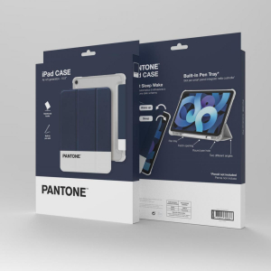 17301798645013-pantoneptipca5th00ncustodiapertablet277cm109custodiaalibroblu