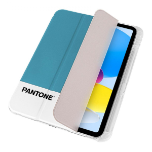 17301798667757-pantoneptipc10th00g1custodiapertablet277cm109custodiaalibroblu