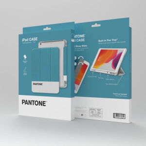 17301798875084-pantoneptipc9th00g1custodiapertablet259cm102custodiaalibroblu