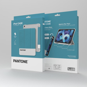 17301798919316-pantoneptipca5th00g1custodiapertablet277cm109custodiaalibroblu