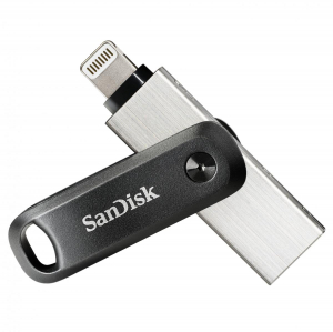 1730180003322-sandisksdix60n128ggn6neunitaflashusb128gb32gen131gen1grigioargento