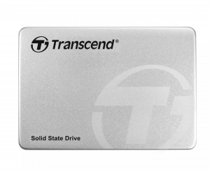 17301803131434-transcend370s128gb25serialataiiimlc