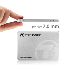 17301803140484-transcend370s128gb25serialataiiimlc