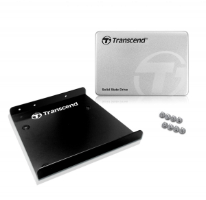 17301803150342-transcend370s128gb25serialataiiimlc