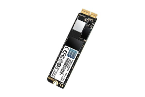 17301803570028-transcendjetdrive850480gbpciexpress30nvme