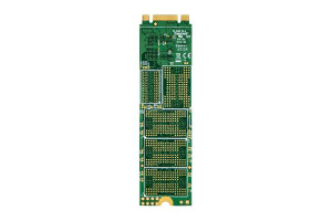 17301804030228-transcend832s256gbm2serialataiii3dnand