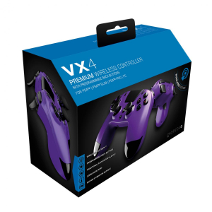 17301804906599-gioteckvx4nerobluetoothgamepadanalogicodigitaleplaystation4