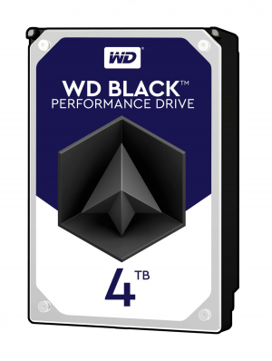 17301805340895-westerndigitalblackdiscorigidointerno4tb7200girimin256mb35serialataiii