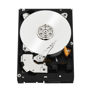 17301805367534-westerndigitalblackdiscorigidointerno4tb7200girimin256mb35serialataiii