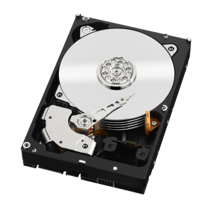 17301805404821-westerndigitalblackdiscorigidointerno4tb7200girimin256mb35serialataiii