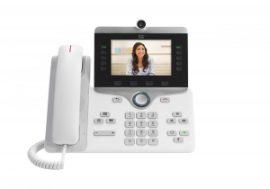 17301808119449-ciscoipphone8845telefonoipantracitelcd