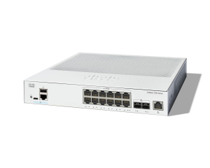 17301818710854-ciscocatalystc130012xt2xswitchdiretegestitol2l3grigio