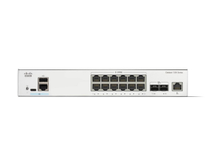 17301818719495-ciscocatalystc130012xt2xswitchdiretegestitol2l3grigio