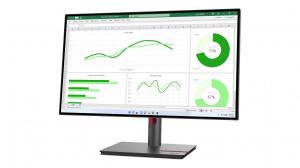 17301819144227-lenovothinkvisionp27q30leddisplay686cm272560x1440pixelquadhdnero