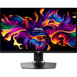 17301826494505-msimag271qpxqdolede2monitorpc673cm2652560x1440pixelwidequadhdqdolednero