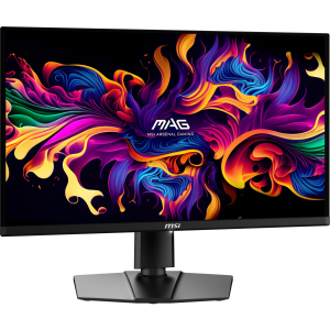 17301826517488-msimag271qpxqdolede2monitorpc673cm2652560x1440pixelwidequadhdqdolednero