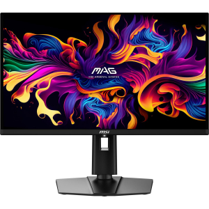 17301826528413-msimag271qpxqdolede2monitorpc673cm2652560x1440pixelwidequadhdqdolednero