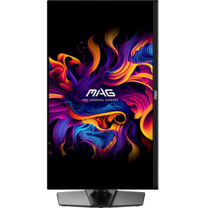 17301826539076-msimag271qpxqdolede2monitorpc673cm2652560x1440pixelwidequadhdqdolednero