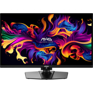 17301826550582-msimag271qpxqdolede2monitorpc673cm2652560x1440pixelwidequadhdqdolednero