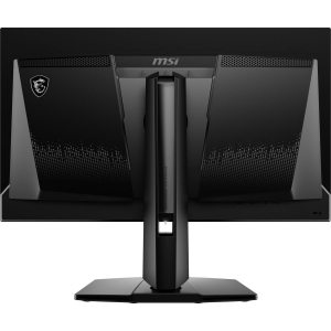 17301826560729-msimag271qpxqdolede2monitorpc673cm2652560x1440pixelwidequadhdqdolednero