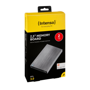 17301830107249-intenso6028680discorigidoesterno2tb5400girimin25microusbbantracite