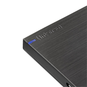 17301830157991-intenso6028680discorigidoesterno2tb5400girimin25microusbbantracite