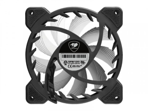 17301832018143-cougargamingvortexrgbspb120casepercomputerventilatore12cmnero