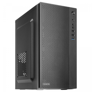 17301833172172-tacensanimaac5500computercaseminitowernero500w