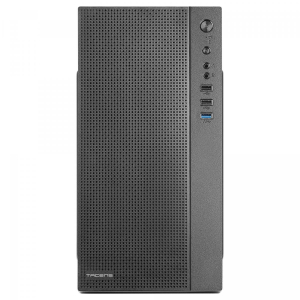 17301833185957-tacensanimaac5500computercaseminitowernero500w