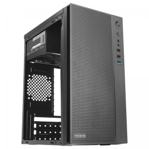 17301833238107-tacensanimaac5500computercaseminitowernero500w