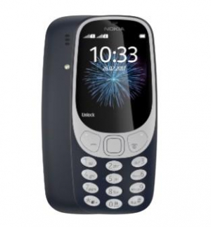 17301833587028-nokia331061cm24blutelefonocellularebasico