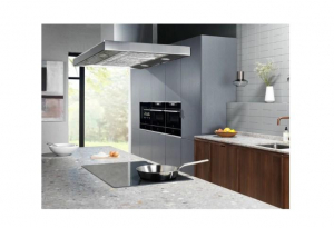 17301838426892-electroluxkbw5xcantinettatermoelettricadaincassoneroacciaioinox18bottigliabottiglie