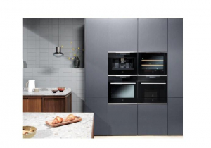 17301838431169-electroluxkbw5xcantinettatermoelettricadaincassoneroacciaioinox18bottigliabottiglie