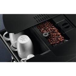 17301850907091-electroluxkbc85xmacchinapercaffeautomaticamacchinaperespresso18l