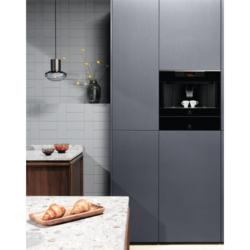 17301850916485-electroluxkbc85xmacchinapercaffeautomaticamacchinaperespresso18l