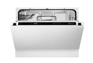 17301852407152-electroluxesl2500roascomparsatotale6copertif