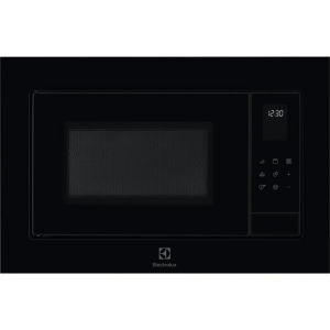 17301852963153-electroluxlms4253tmkneromicroondecongrilldaincasso900w