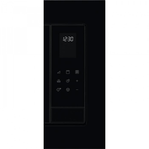 17301852971956-electroluxlms4253tmkneromicroondecongrilldaincasso900w