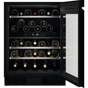 17301854374641-electroluxewud040b8bcantinettavinoconcompressoredaincassonero40bottigliabottiglie