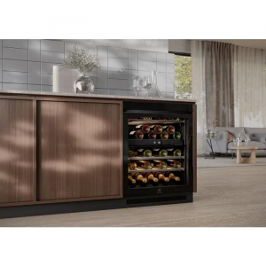 17301854414952-electroluxewud040b8bcantinettavinoconcompressoredaincassonero40bottigliabottiglie