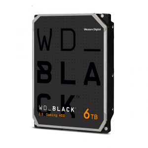 17301867932664-westerndigitalwdblackdiscorigidointerno6tb7200girimin35sata