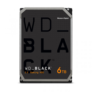 17301867940838-westerndigitalwdblackdiscorigidointerno6tb7200girimin35sata