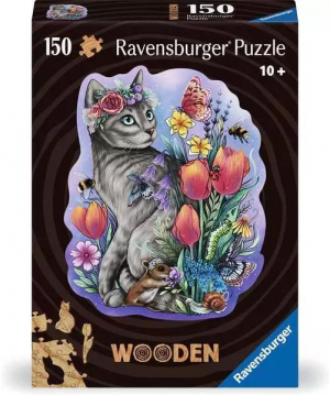 17301877355077-ravensburger12000757puzzleanimali